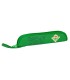 Bolso escolar safta real betis balompie portaflauta 370x20x80 mm