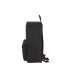 Cartera escolar safta day pack ordenador 141 basic negro 310x160x400 mm