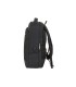 Cartera escolar safta safta business mochila ordenador 156 290x150x440 mm