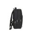 Cartera escolar safta safta business mochila ordenador 156 280x160x420 mm