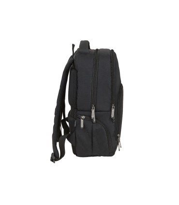 Cartera escolar safta safta business mochila ordenador 156 280x160x420 mm