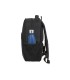 Cartera escolar safta safta business mochila ordenador 156 280x160x420 mm