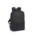 Cartera escolar safta safta business mochila ordenador 156 280x130x400 mm