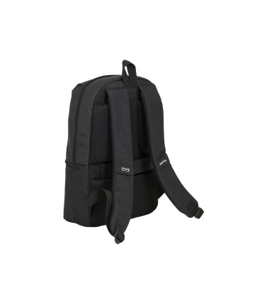 Cartera escolar safta safta business mochila ordenador 156 280x130x400 mm