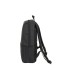 Cartera escolar safta safta business mochila ordenador 156 280x130x400 mm