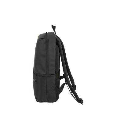 Cartera escolar safta safta business mochila ordenador 156 280x130x400 mm