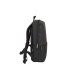 Cartera escolar safta safta business mochila ordenador 156 280x130x400 mm