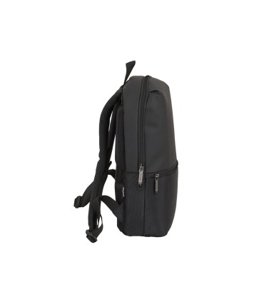 Cartera escolar safta safta business mochila ordenador 156 280x130x400 mm