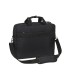 Cartera escolar safta safta business maletin ordenador 156 410x90x330 mm