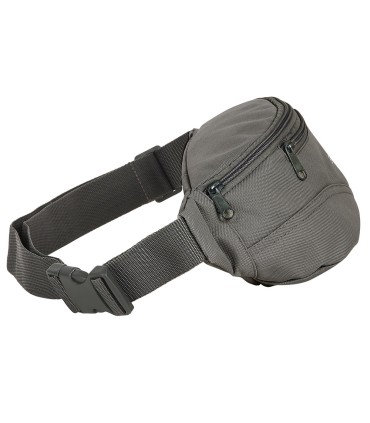 Bolso escolar safta blackfit8 y safta rinoneras y mini mochilas rinonera 230x90x120 mm