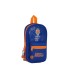 Plumier escolar safta valencia basket club mochila con 4 portatodos vacios 120x50x230 mm