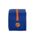 Cartera escolar safta valencia basket club zapatillero 290x140x150 mm