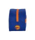 Cartera escolar safta valencia basket club neceser 1 asa adaptable a carro 260x120x150 mm