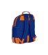 Cartera escolar safta valencia basket club mochila 320x150x420 mm