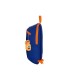 Cartera escolar safta valencia basket club mini mochila 220x100x390 mm