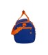 Cartera escolar safta valencia basket club bolsa deporte 500x250x250 mm