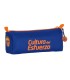 Bolso escolar safta portatodo valencia basket club 210x70x80 mm