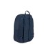 Cartera escolar safta complementos dark blue mochila 290x120x410 mm