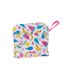 Cartera escolar safta complementos fruits mochila 290x120x410 mm