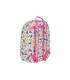 Cartera escolar safta complementos fruits mochila 290x120x410 mm