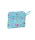 Cartera escolar safta complementos ice cream mochila 290x120x410 mm