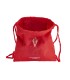 Cartera escolar safta sporting de gijon saco plano 350x400 mm