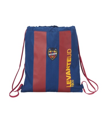 Cartera escolar safta levante ud saco plano 350x400 mm