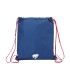 Cartera escolar safta levante ud saco plano 350x400 mm