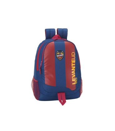 Cartera escolar safta levante ud mochila adaptable a carro 320x440x160 mm