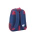 Cartera escolar safta levante ud mochila adaptable a carro 320x440x160 mm