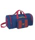 Cartera escolar safta levante ud bolsa deporte 550x260x270 mm