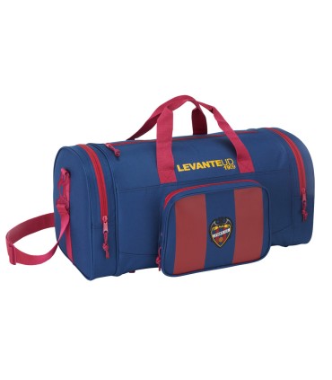 Cartera escolar safta levante ud bolsa deporte 550x260x270 mm