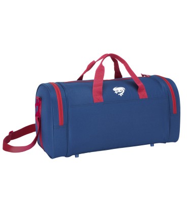 Cartera escolar safta levante ud bolsa deporte 550x260x270 mm