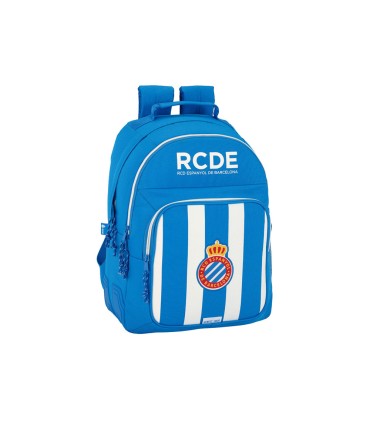 Cartera escolar safta rcd espanol mochila 320x150x420 mm