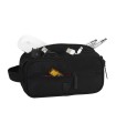 Bolso escolar safta f.c. barcelona premium accesorios portatil 210x80x100 mm