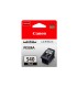 Ink jet canon pg 540 negro pixma mg2150 3150 3250 3550 8ml