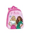 Mochila safta infantiles 3d 100x270x330 mm