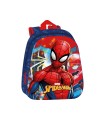 Mochila safta infantiles 3d 100x270x330 mm