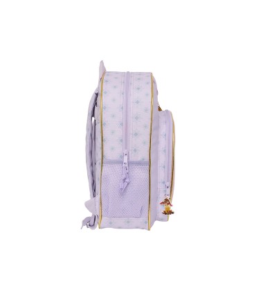 Mochila safta junior adaptable a carro wish 120x320x380 mm