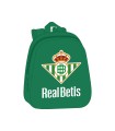 Mochila safta infantiles 3d 100x270x330 mm