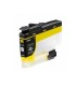 Ink jet brother lc424y dcp 1200w amarillo 750 paginas