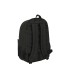 Mochila safta adaptable a carro stranger things 460x300x140 mm