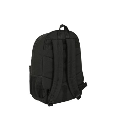 Mochila safta adaptable a carro stranger things 460x300x140 mm