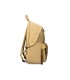 Cartera antartik mochila juven il color turquesa 300x160x420 mm