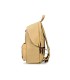 Cartera antartik mochila juven il color turquesa 300x160x420 mm