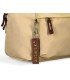 Cartera antartik mochila juven il color turquesa 300x160x420 mm