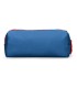 Bolso escolar portatodo antartik 1 compartimento color azul marino 205x60x80 mm