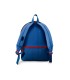 Cartera antartik mochila juven il color azul marino 300x160x420 mm