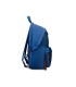 Cartera antartik mochila juven il color azul marino 300x160x420 mm