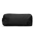 Bolso escolar portatodo antartik 1 compartimento color negro 205x60x80 mm